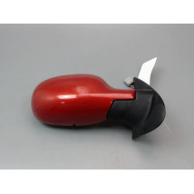 RETROVISEUR EXTERIEUR ELECTRIQUE DROIT NISSAN MICRA III Phase 1 2003-2005