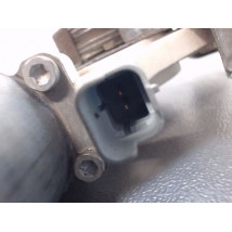 MECANISME+MOTEUR LEVE-GLACE AVANT GAUCHE NISSAN MICRA III Phase 1 2003-2005