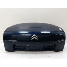 COFFRE ARRIERE CITROEN C6 BERL. 2005-2013