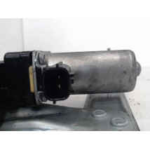 MECANISME+MOTEUR LEVE-GLACE AVANT DROIT DACIA SANDERO