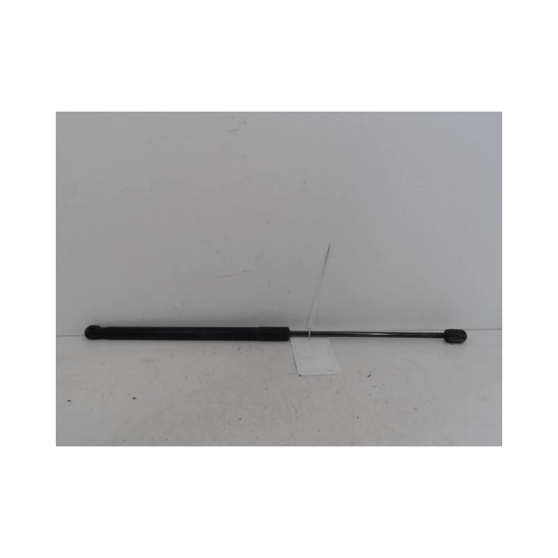 VERIN DROIT HAYON VOLKSWAGEN POLO 2009-