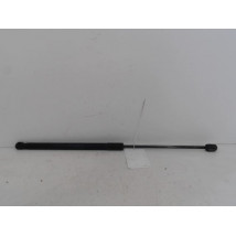 VERIN DROIT HAYON VOLKSWAGEN POLO 2009-
