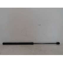 VERIN DROIT HAYON OPEL ASTRA