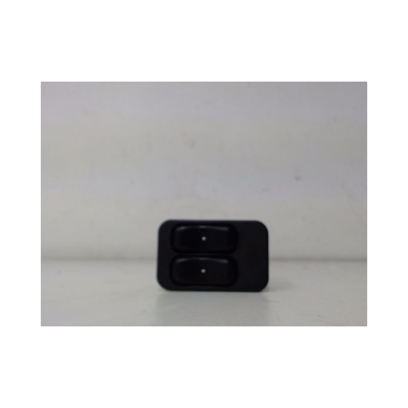 COMMANDE LEVE-GLACE PORTE AVG OPEL ASTRA