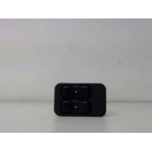 COMMANDE LEVE-GLACE PORTE AVG OPEL ASTRA