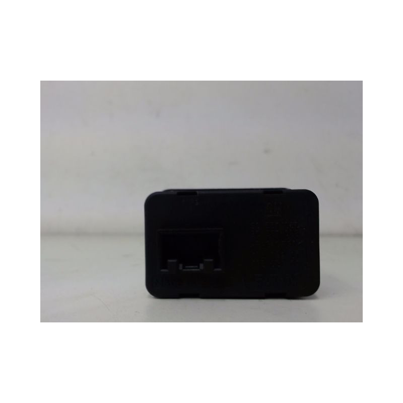 COMMANDE LEVE-GLACE PORTE AVG OPEL ASTRA