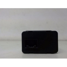 COMMANDE LEVE-GLACE PORTE AVG OPEL ASTRA