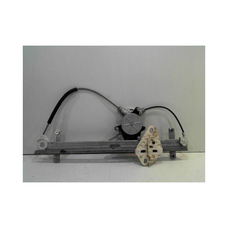 MECANISME+MOTEUR LEVE-GLACE AVANT DROIT HONDA FR-V