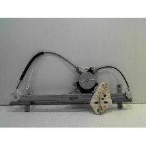 MECANISME+MOTEUR LEVE-GLACE AVANT DROIT HONDA FR-V