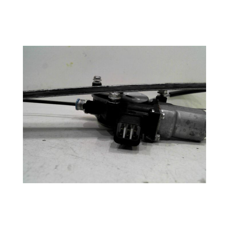 MECANISME+MOTEUR LEVE-GLACE AVANT GAUCHE HONDA FR-V