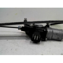 MECANISME+MOTEUR LEVE-GLACE AVANT GAUCHE HONDA FR-V