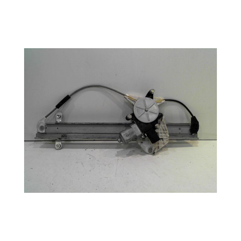 MECANISME+MOTEUR LEVE-GLACE ARRIERE DROIT HONDA FR-V