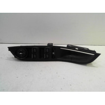COMMANDE LEVE-GLACE PORTE AVG FORD FOCUS