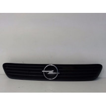 CALANDRE OPEL ASTRA