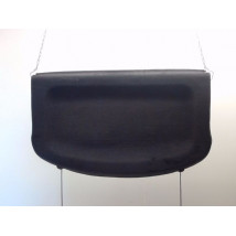 TABLETTE PLAGE ARRIERE OPEL ASTRA