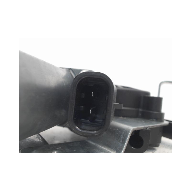 MECANISME+MOTEUR LEVE-GLACE AVANT DROIT FIAT PUNTO