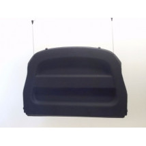 TABLETTE PLAGE ARRIERE RENAULT MEGANE III CPE -08