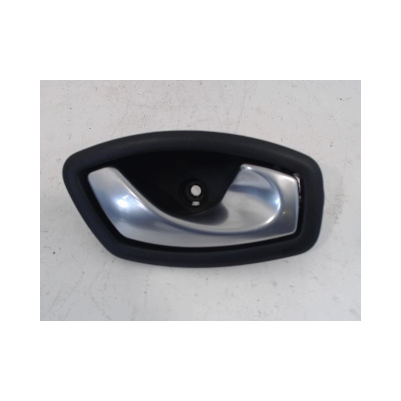 POIGNEE INTERIEURE PORTE AVANT DROIT RENAULT LAGUNA