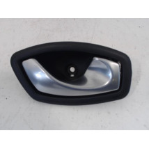 POIGNEE INTERIEURE PORTE AVANT DROIT RENAULT LAGUNA