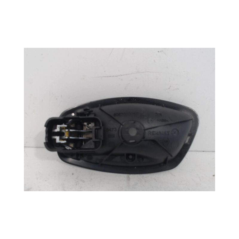 POIGNEE INTERIEURE PORTE AVANT DROIT RENAULT LAGUNA