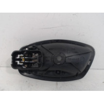 POIGNEE INTERIEURE PORTE AVANT DROIT RENAULT LAGUNA
