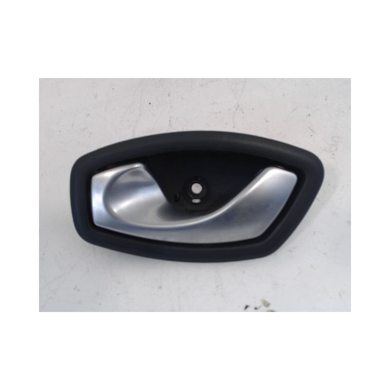 POIGNEE INTERIEURE PORTE ARRIERE GAUCHE RENAULT LAGUNA