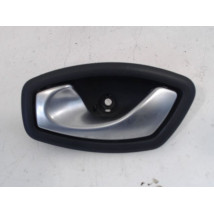 POIGNEE INTERIEURE PORTE ARRIERE GAUCHE RENAULT LAGUNA