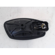 POIGNEE INTERIEURE PORTE ARRIERE GAUCHE RENAULT LAGUNA