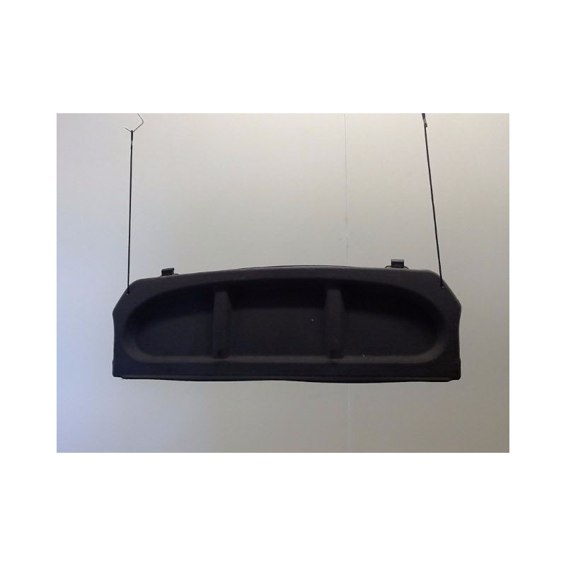 TABLETTE PLAGE ARRIERE CHEVROLET MATIZ