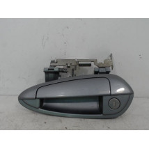 POIGNEE EXTERIEURE PORTE AVANT GAUCHE FIAT PUNTO