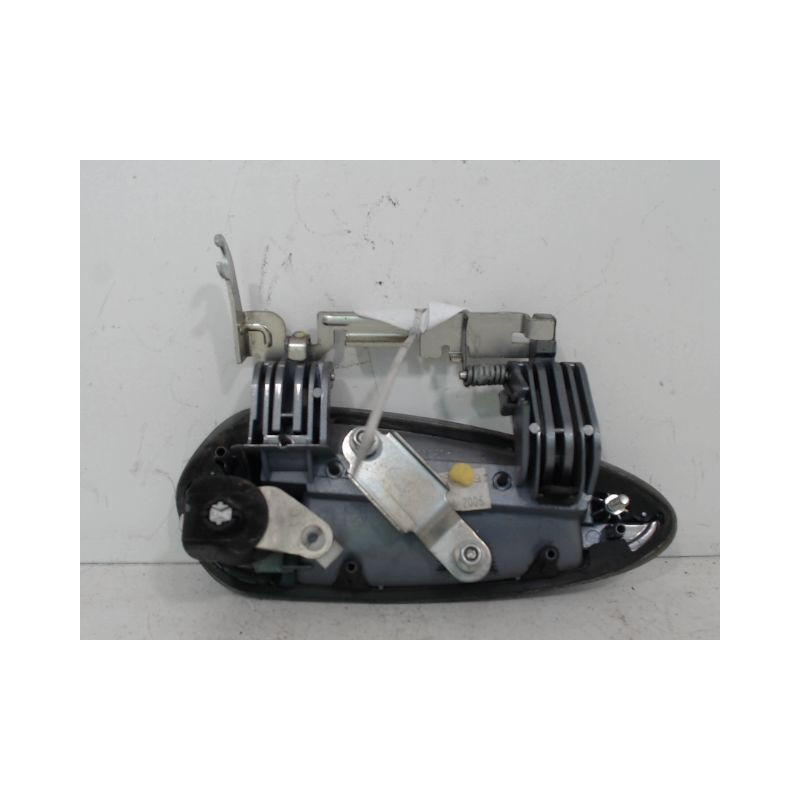 POIGNEE EXTERIEURE PORTE AVANT GAUCHE FIAT PUNTO