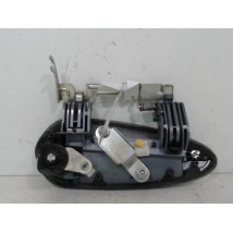 POIGNEE EXTERIEURE PORTE AVANT GAUCHE FIAT PUNTO