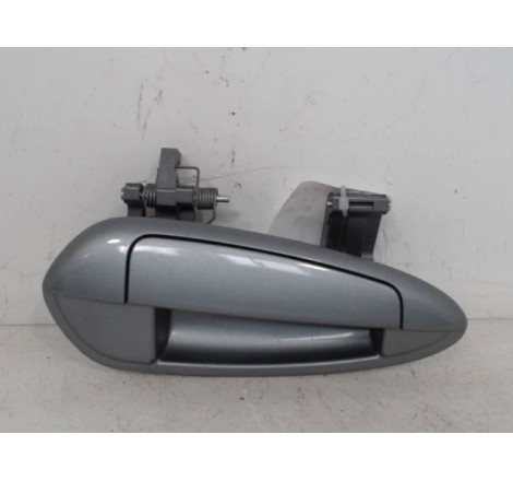 POIGNEE EXT PORTE ARD