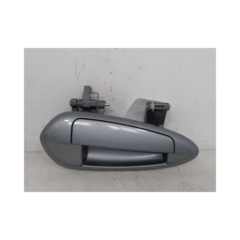 POIGNEE EXTERIEURE PORTE ARRIERE DROIT FIAT PUNTO