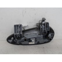 POIGNEE EXTERIEURE PORTE ARRIERE DROIT FIAT PUNTO