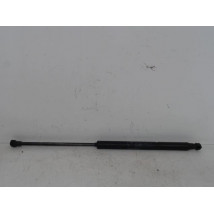 VERIN DROIT HAYON FIAT PUNTO