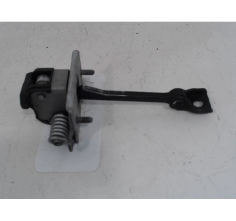TIRANT PORTE AVG
