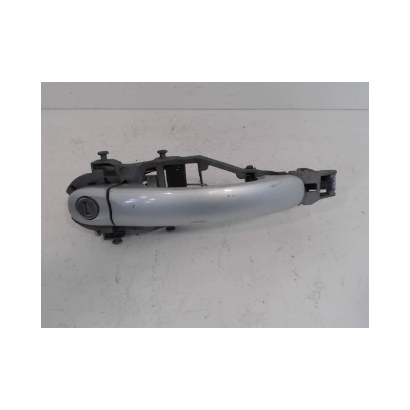 POIGNEE EXTERIEURE PORTE AVANT GAUCHE VOLKSWAGEN JETTA