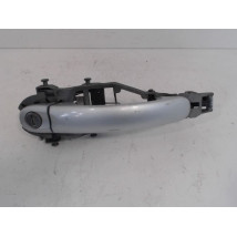 POIGNEE EXTERIEURE PORTE AVANT GAUCHE VOLKSWAGEN JETTA