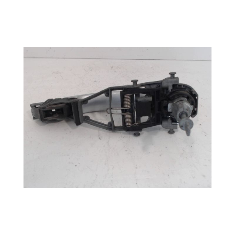 POIGNEE EXTERIEURE PORTE AVANT GAUCHE VOLKSWAGEN JETTA