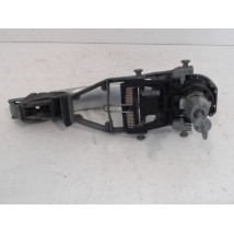 POIGNEE EXTERIEURE PORTE AVANT GAUCHE VOLKSWAGEN JETTA