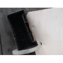 RETROVISEUR EXTERIEUR ELECTRIQUE GAUCHE OPEL VECTRA