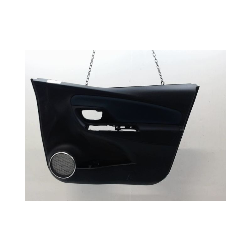 GARNITURE PORTE AVANT DROIT TOYOTA YARIS 2005-