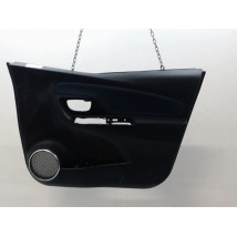 GARNITURE PORTE AVANT DROIT TOYOTA YARIS 2005-