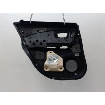 GARNITURE PORTE ARRIERE DROIT TOYOTA YARIS 2005-