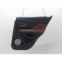 GARNITURE PORTE ARRIERE DROIT OPEL MOKKA