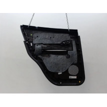 GARNITURE PORTE ARRIERE DROIT OPEL MOKKA