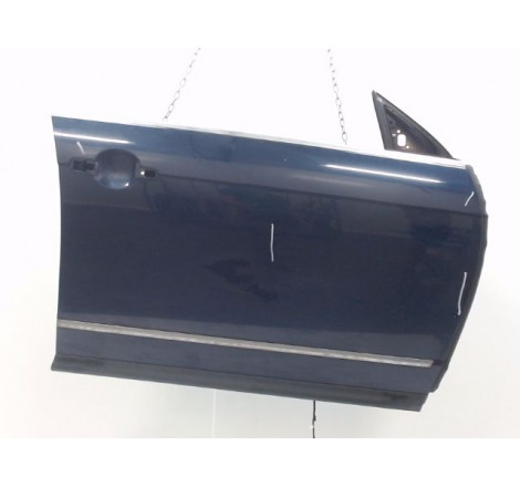 PORTE AVD