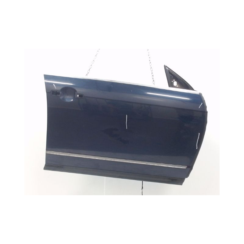PORTE AVANT DROIT CITROEN C6 BERL. 2005-2013