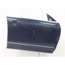 PORTE AVANT DROIT CITROEN C6 BERL. 2005-2013